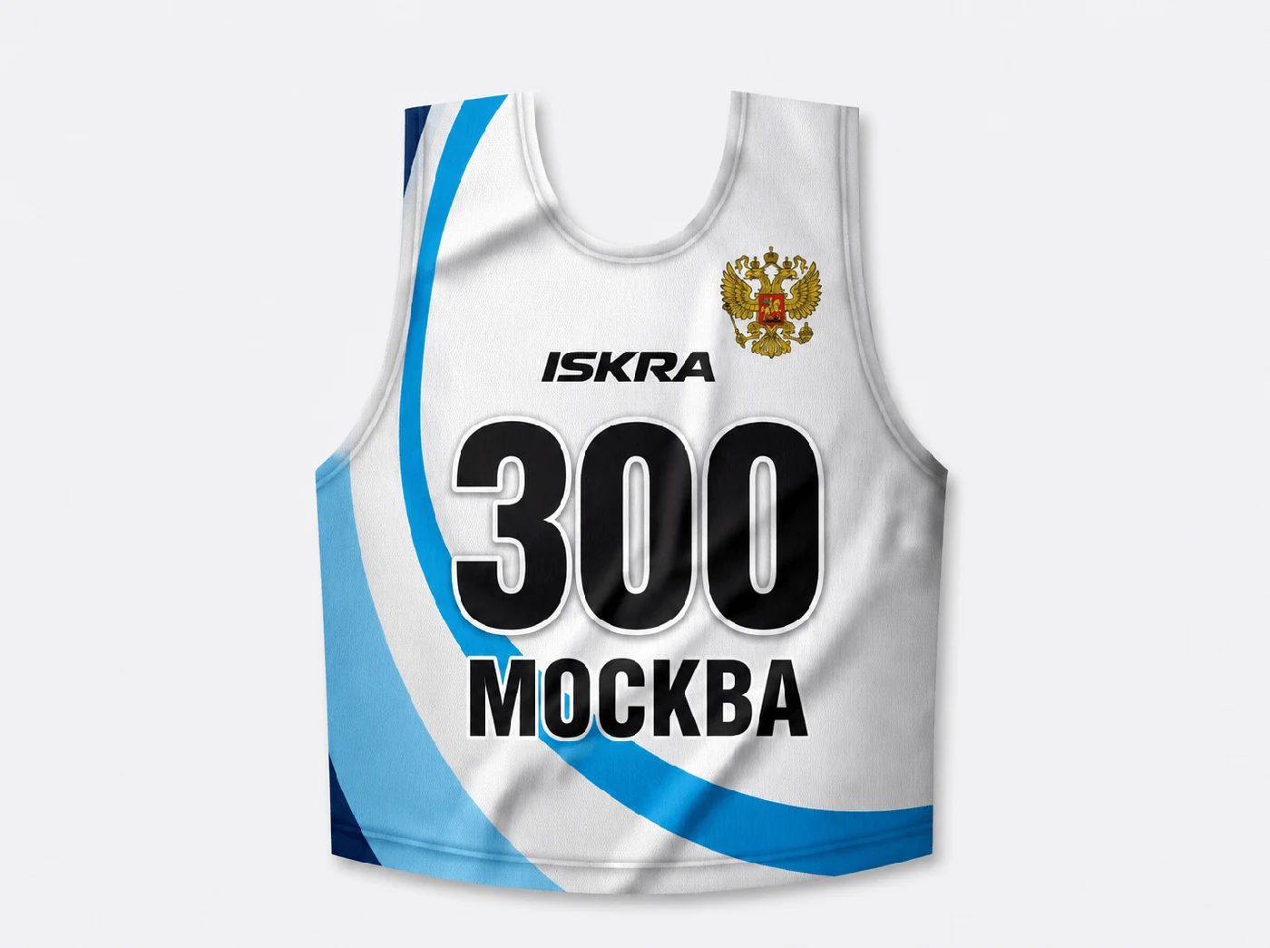 Дизайн 01