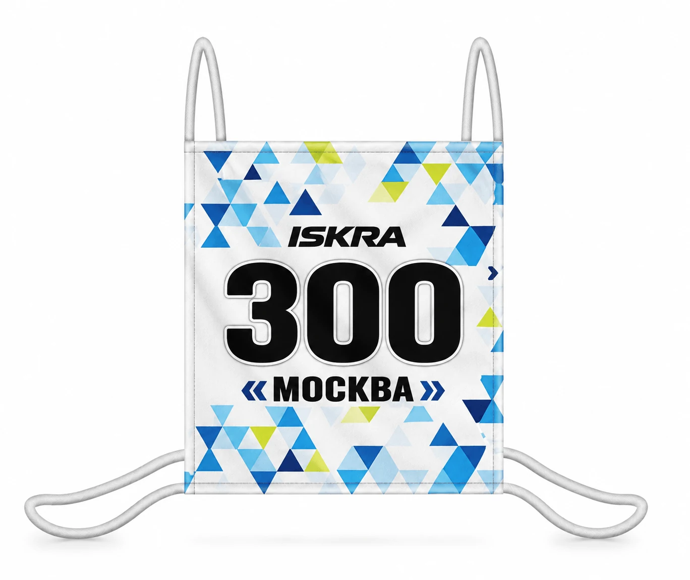 Дизайн 02