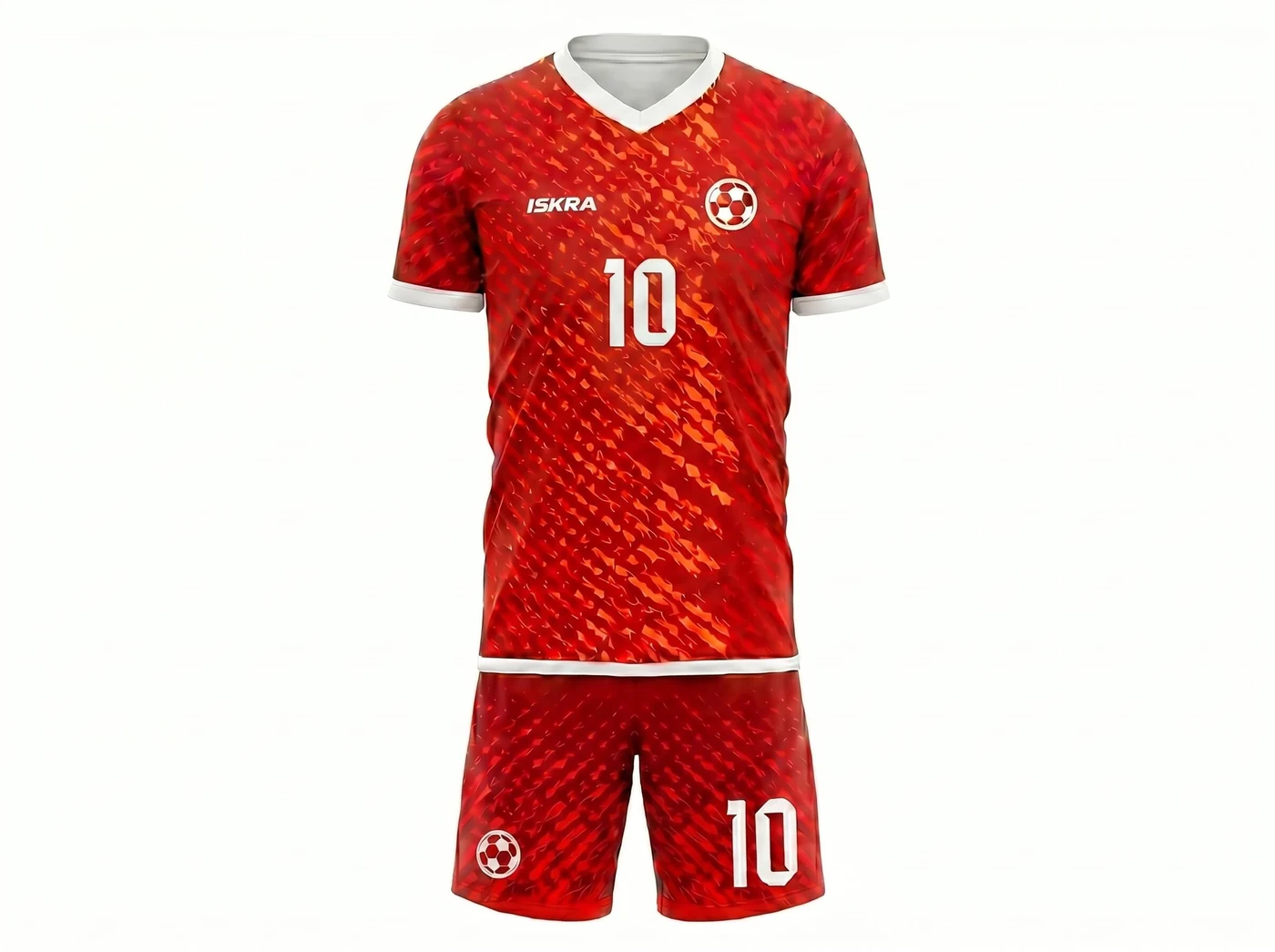Дизайн 02