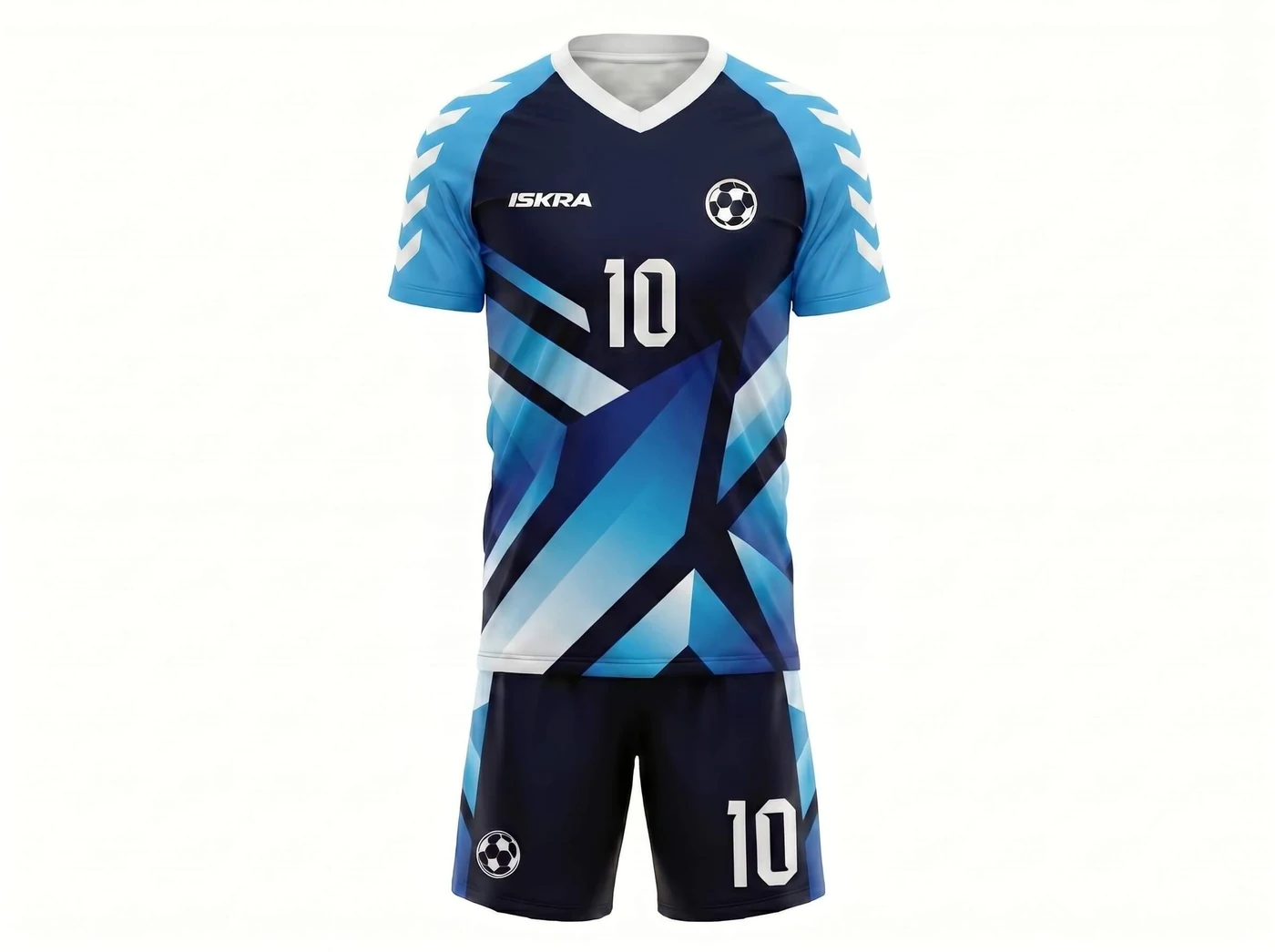Дизайн 04