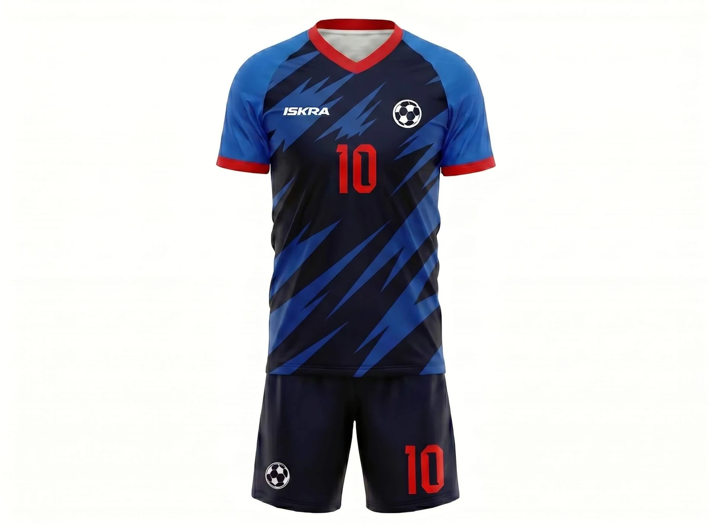 Дизайн 05