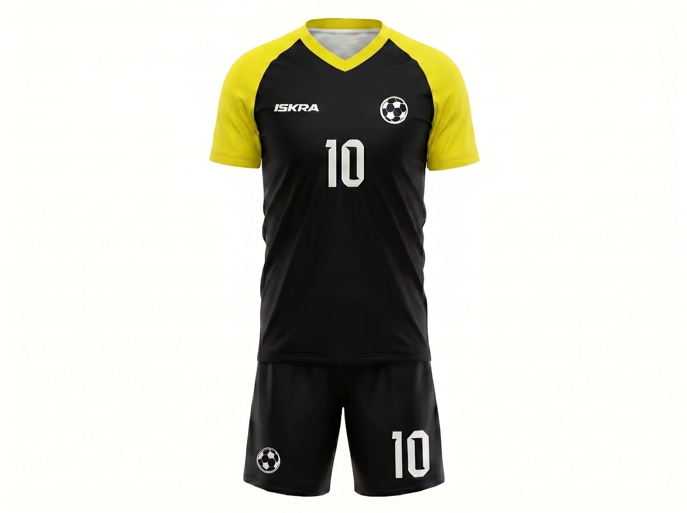 Дизайн 07