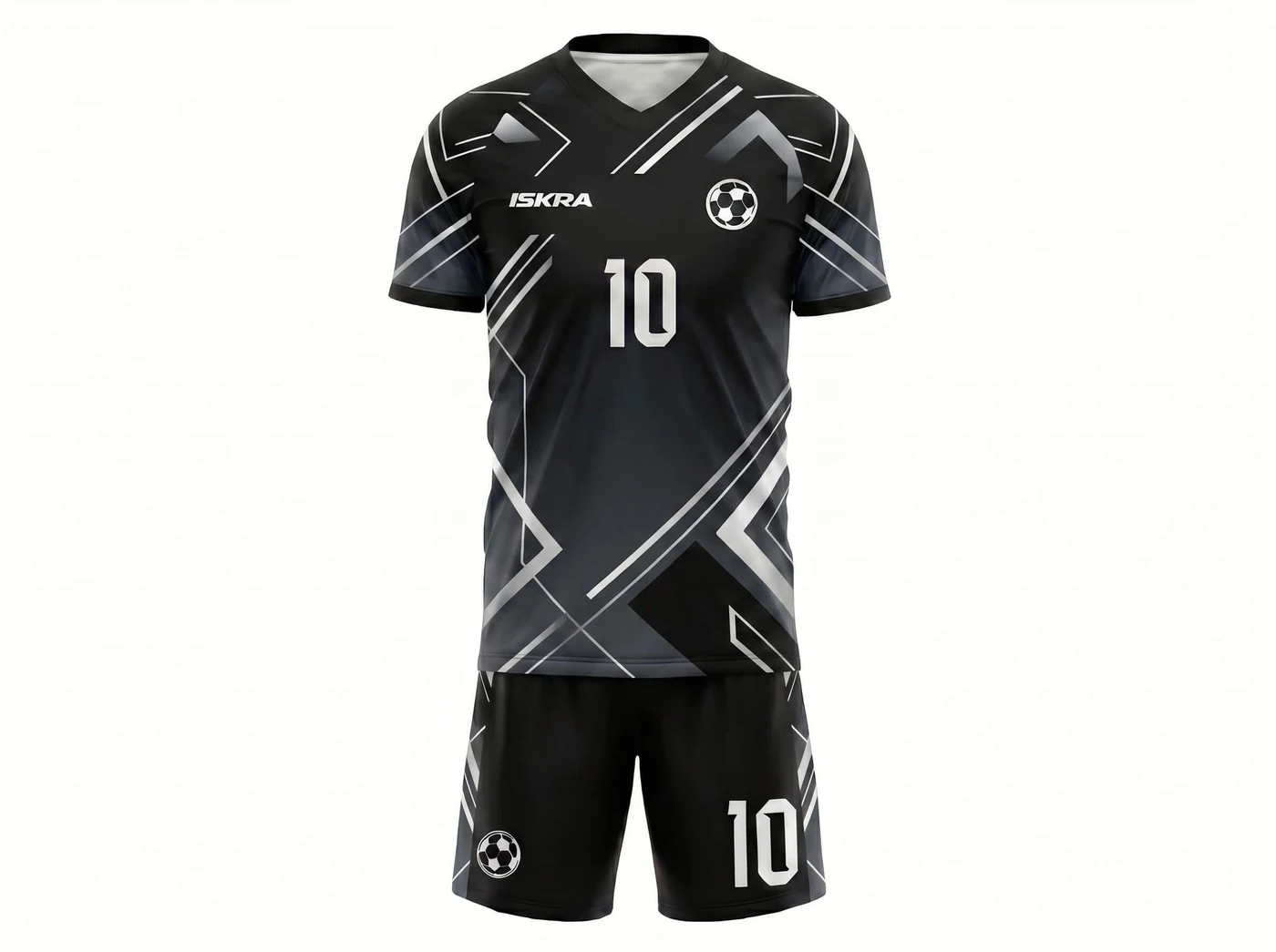 Дизайн 08