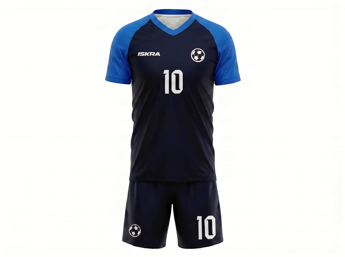 Дизайн 10