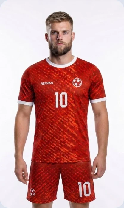 Линейка Advanced