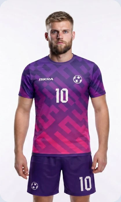 Линейка Basic
