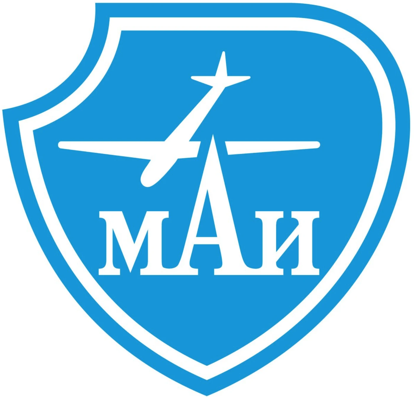 МАИ