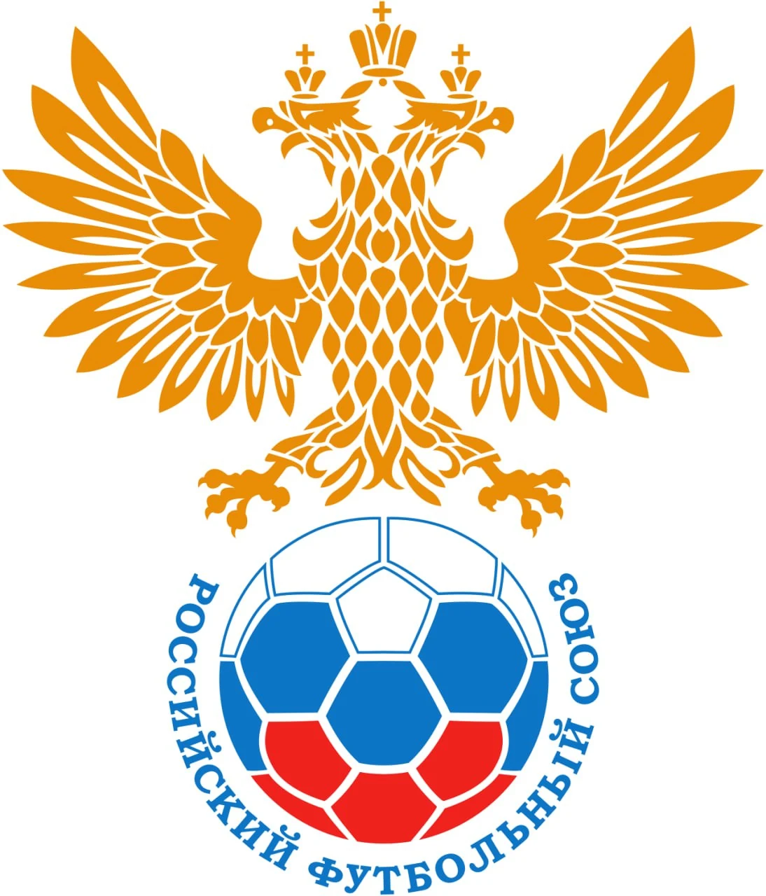 Российский Футбольный Союз