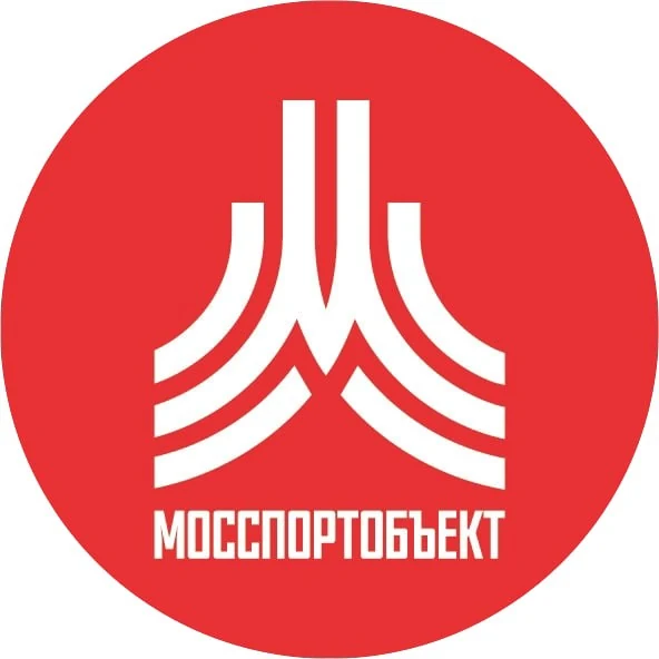 Мосспортобъект