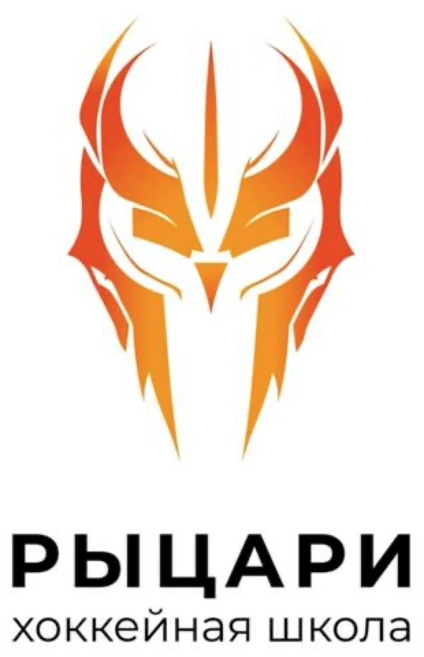 Рыцари