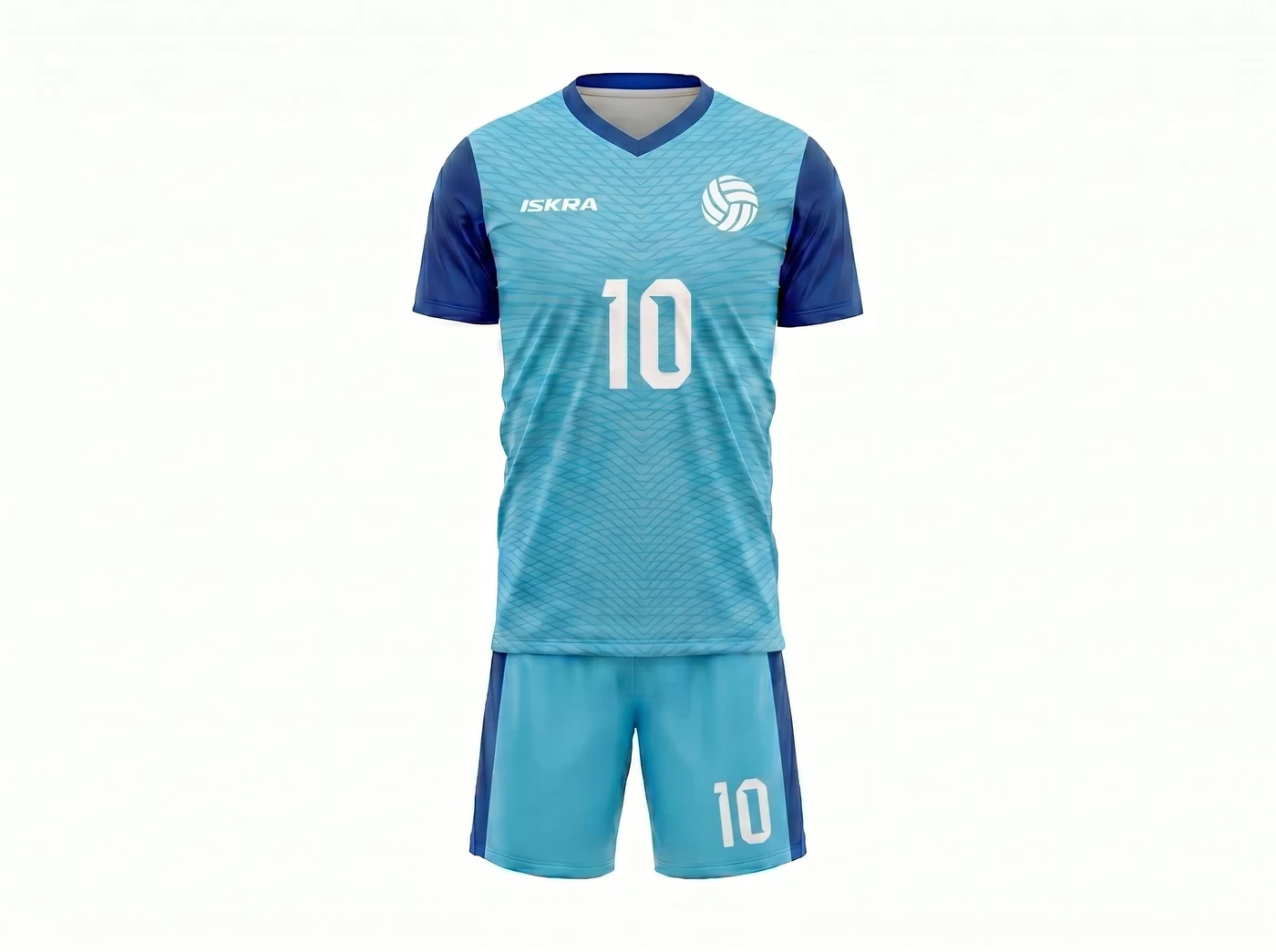 Дизайн 01