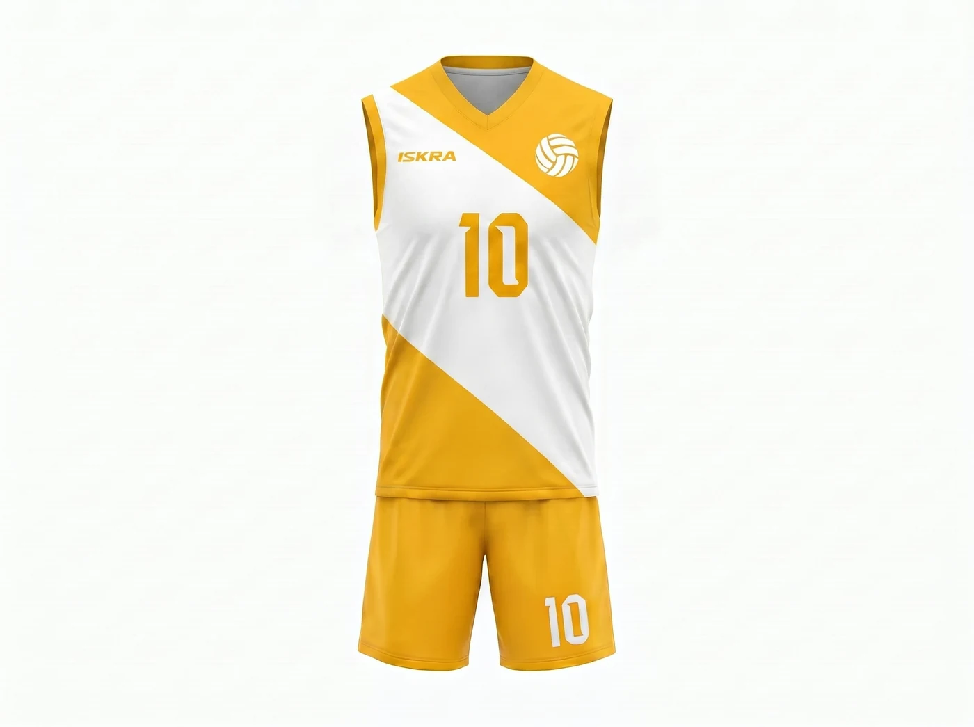 Дизайн 02