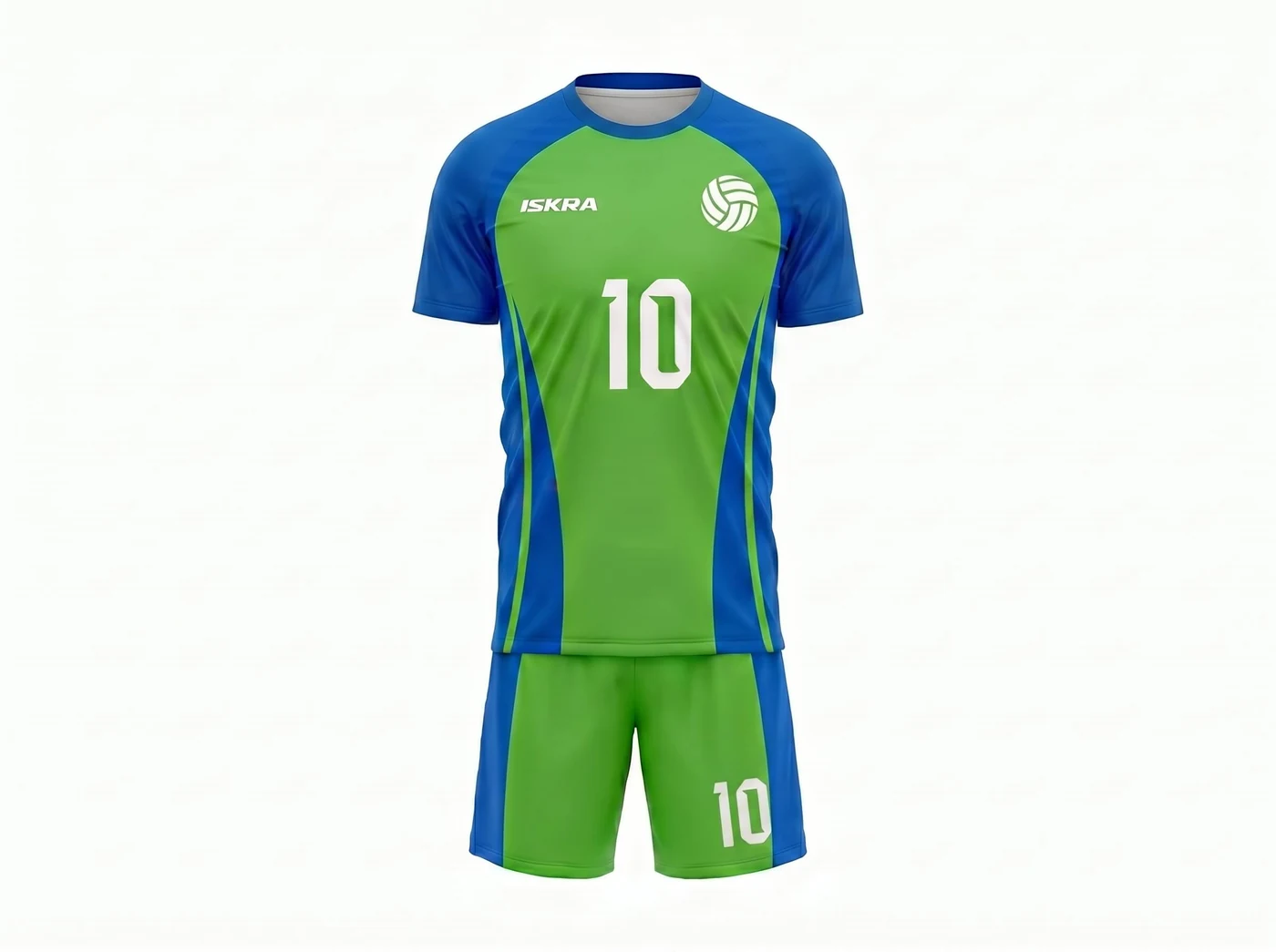Дизайн 03
