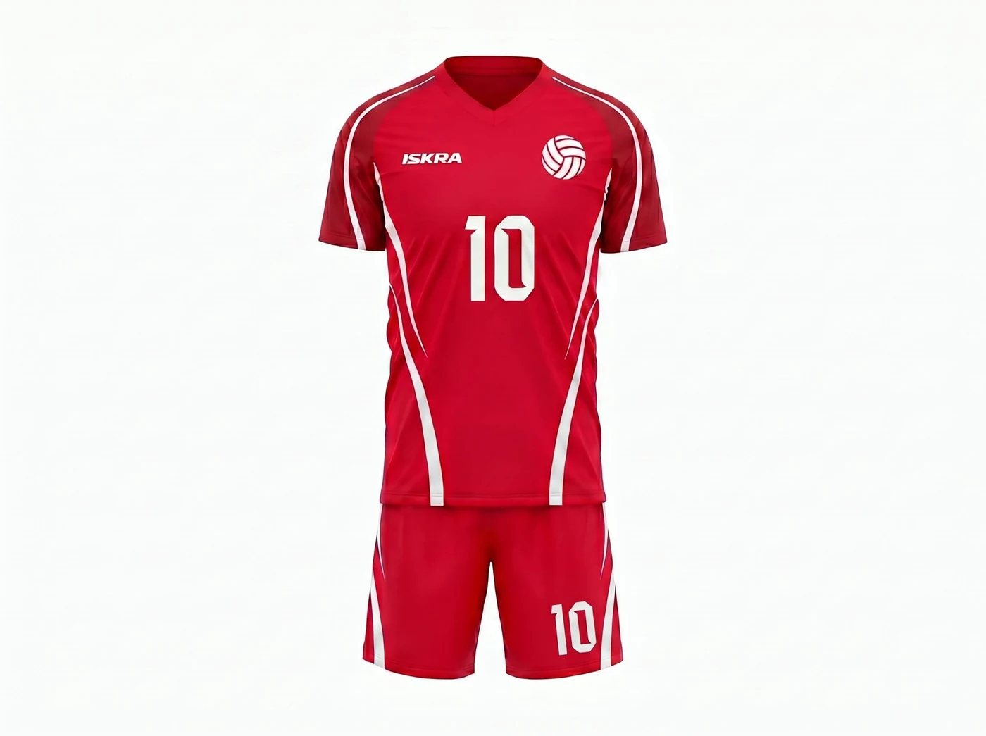 Дизайн 04