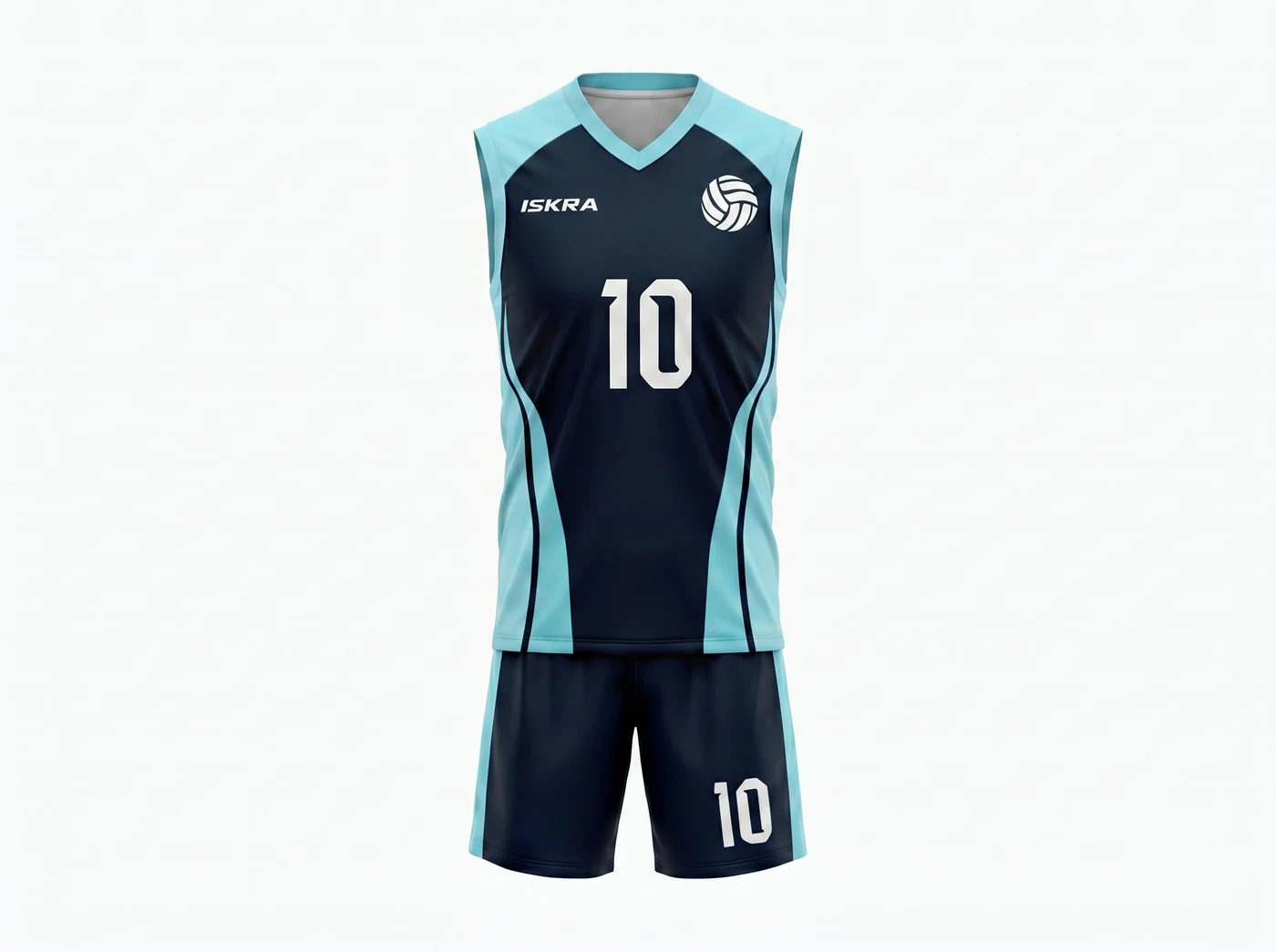 Дизайн 05