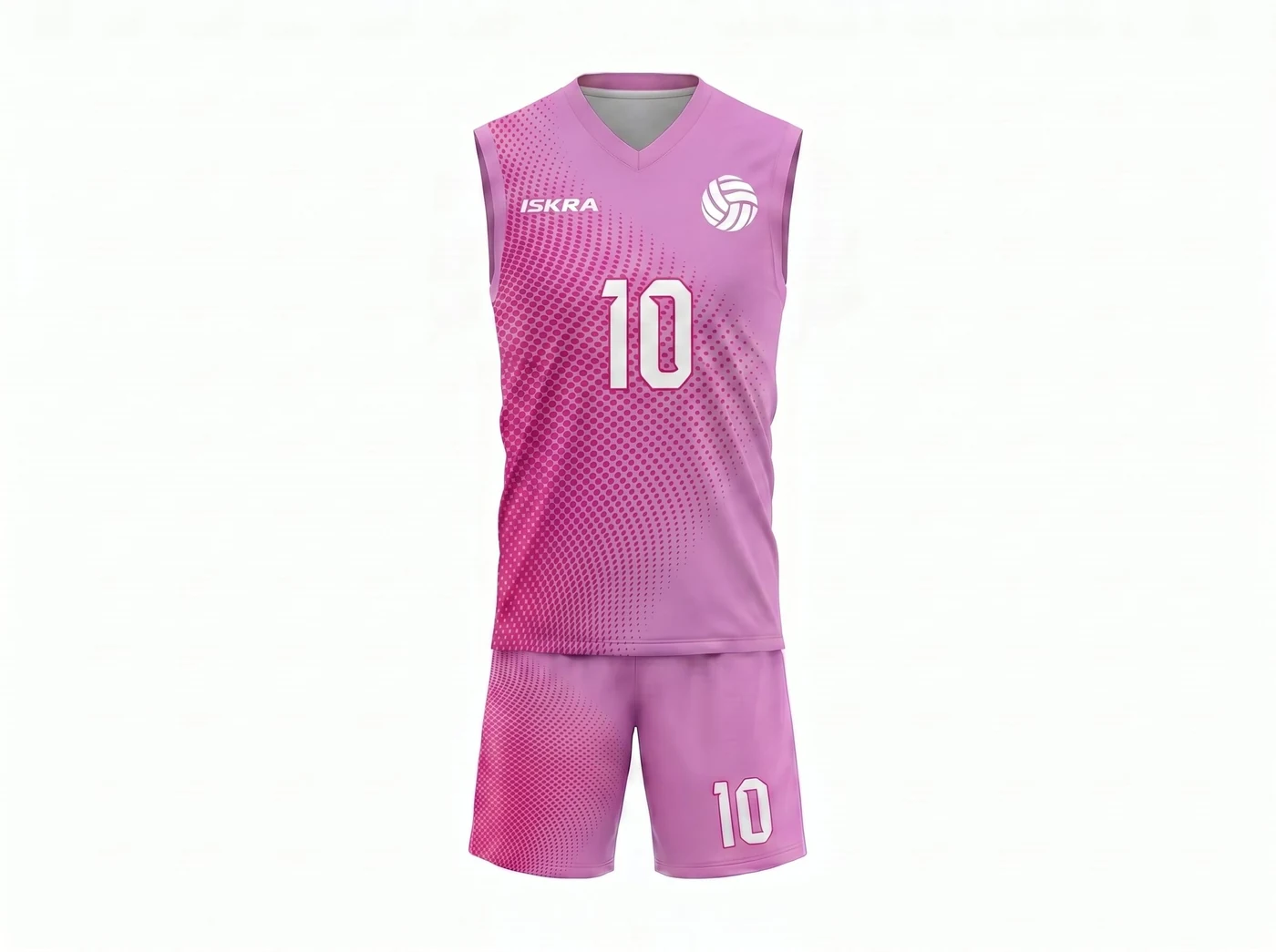 Дизайн 06