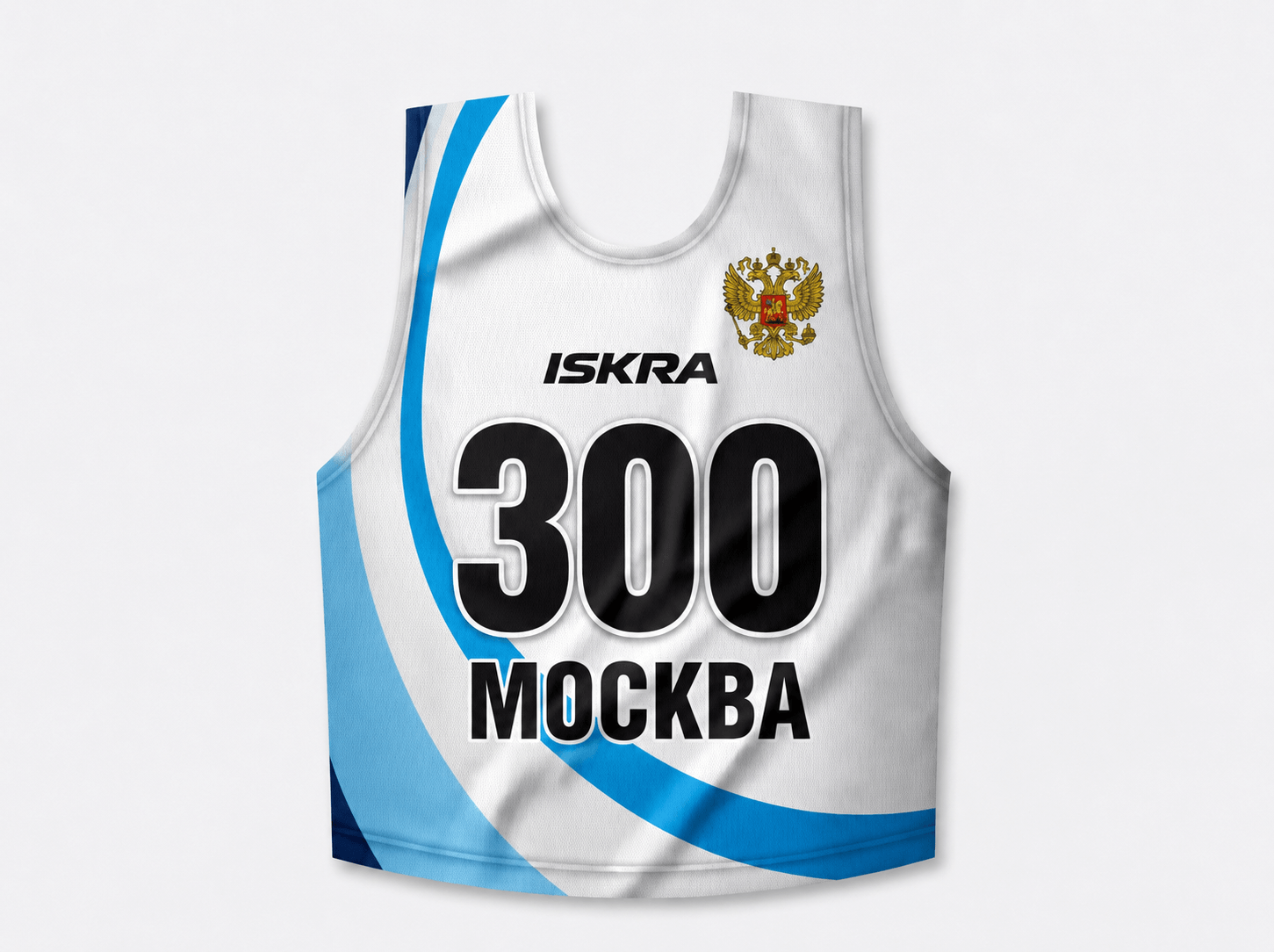 Легкая атлетика и марафоны 1