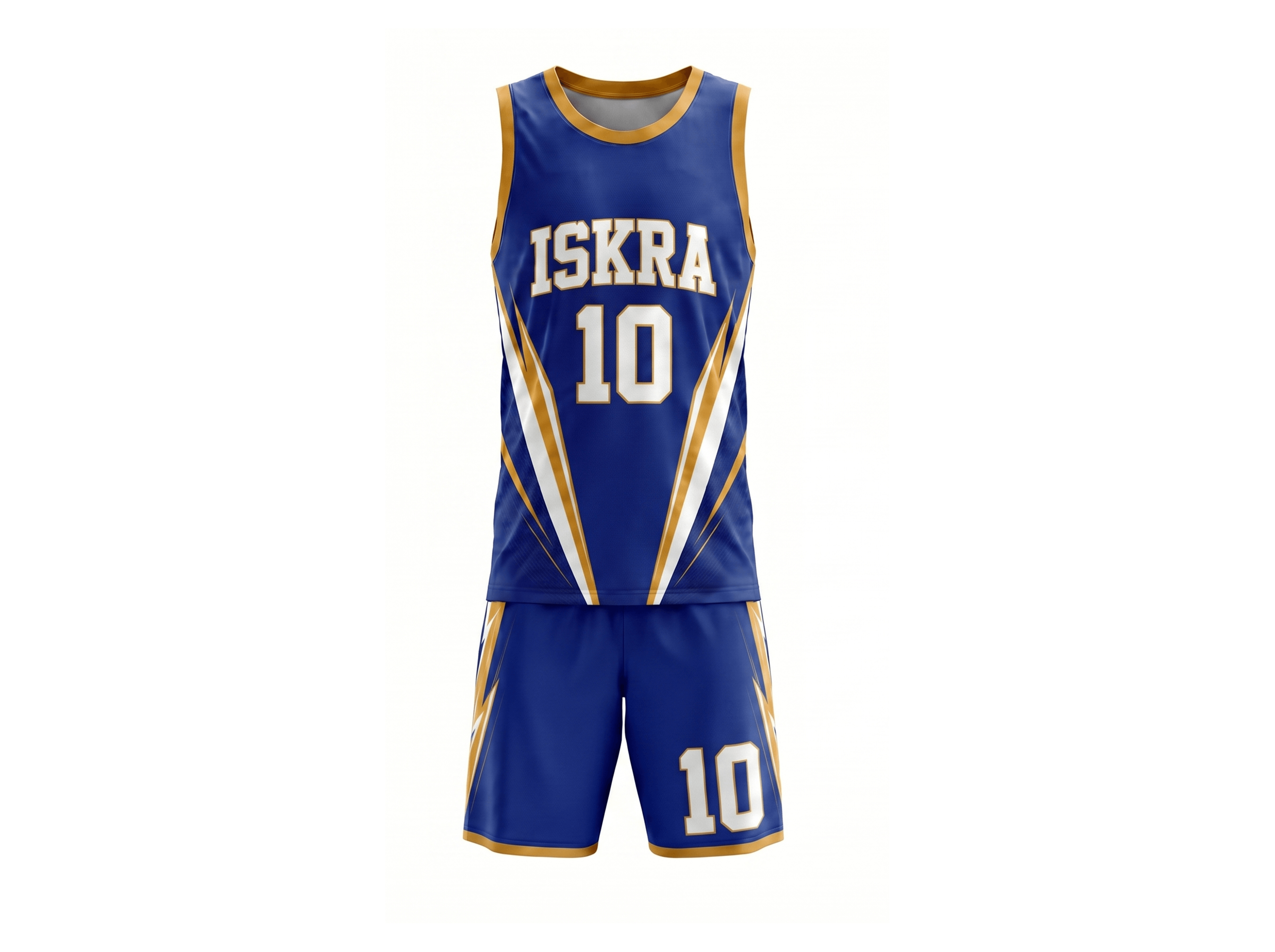 Дизайн 05