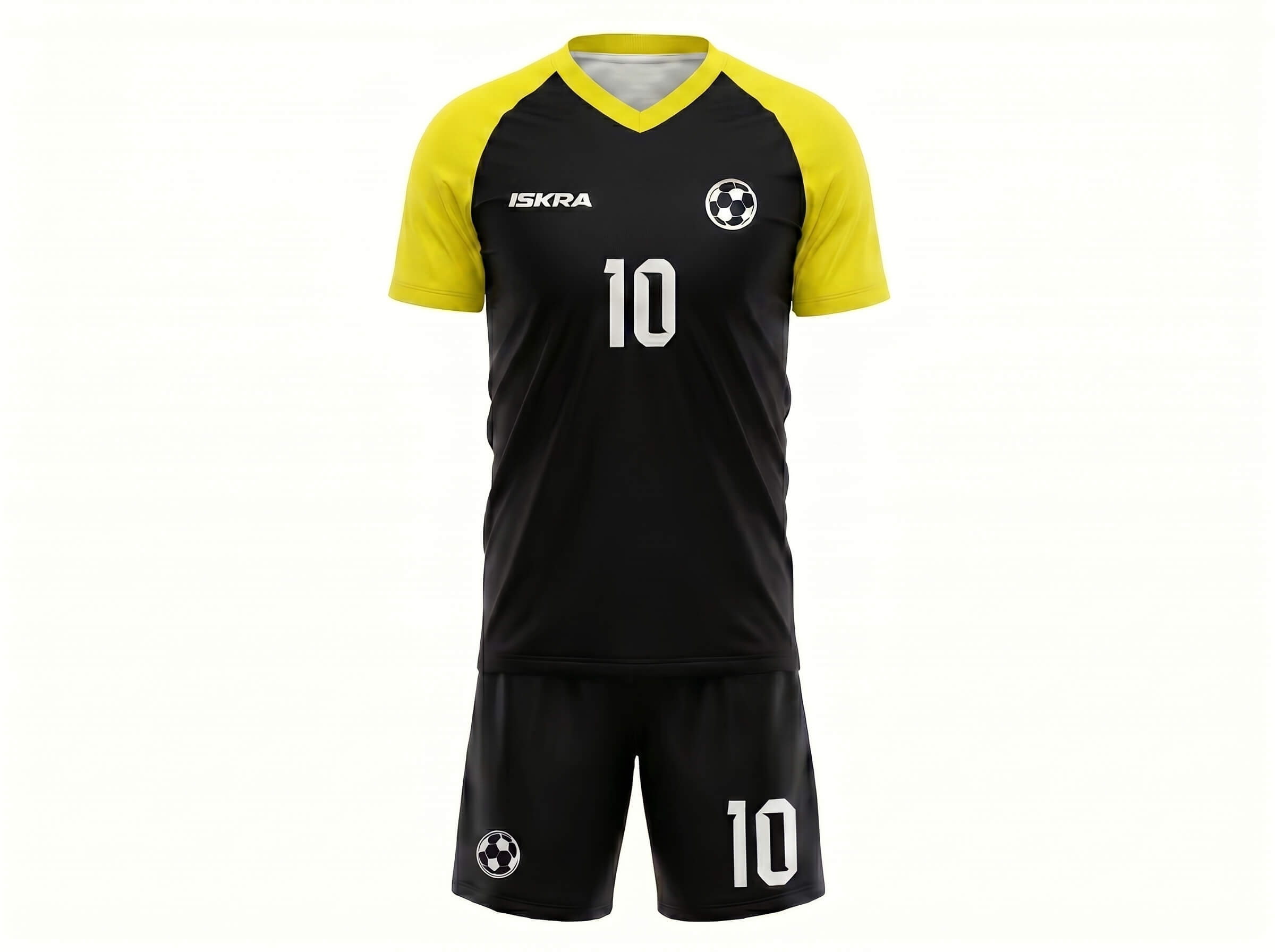 Дизайн 06