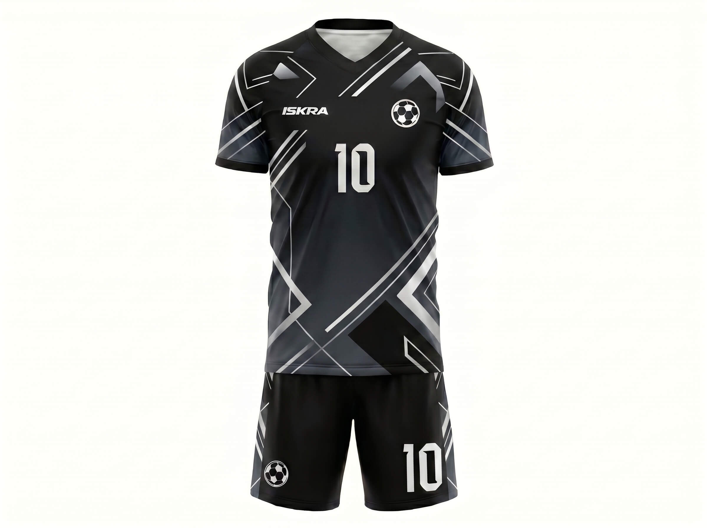 Дизайн 08