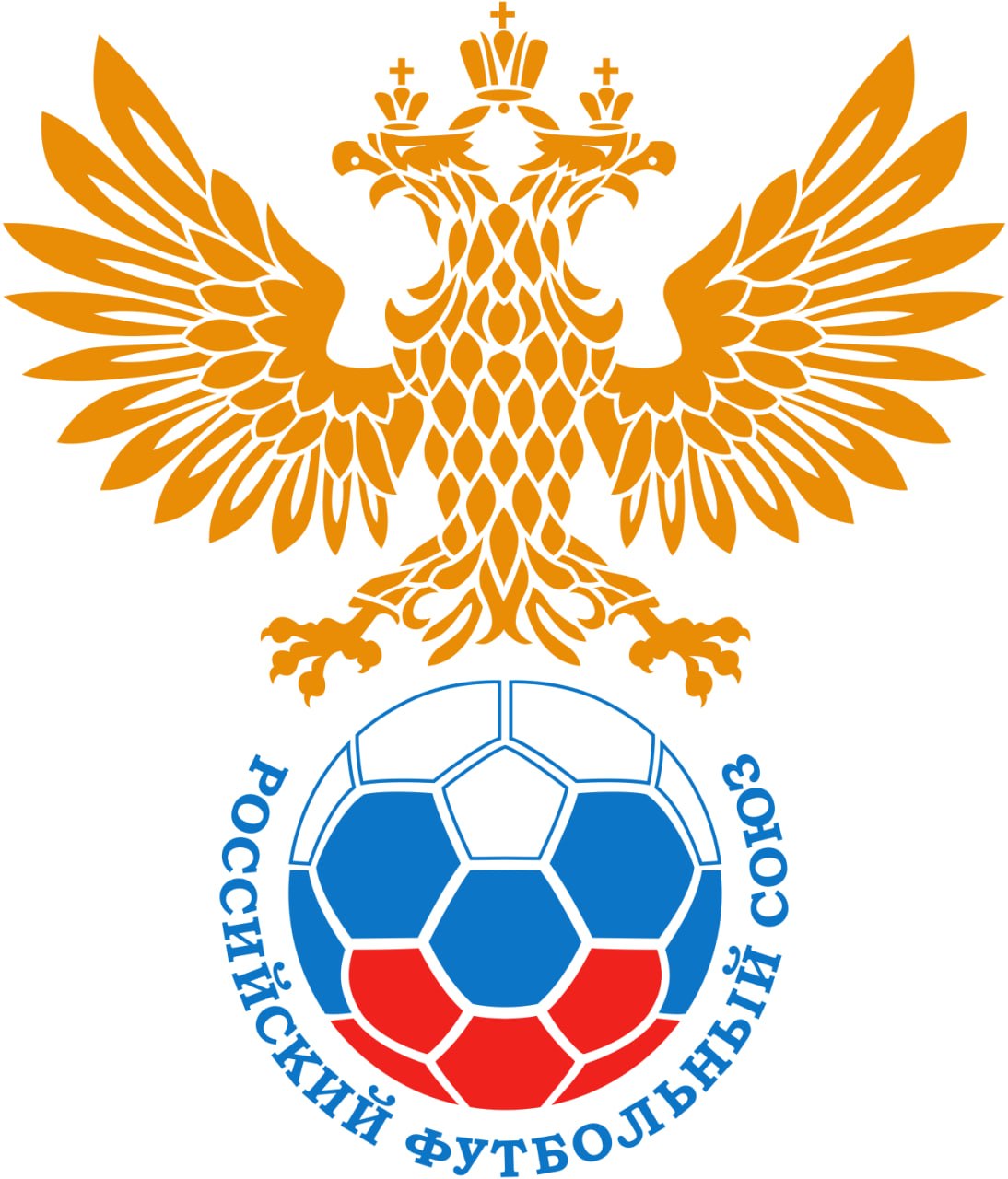 Российский Футбольный Союз