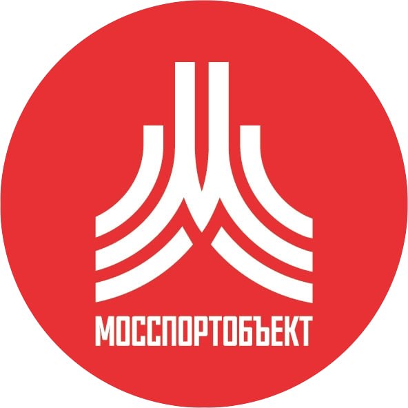 Мосспортобъект