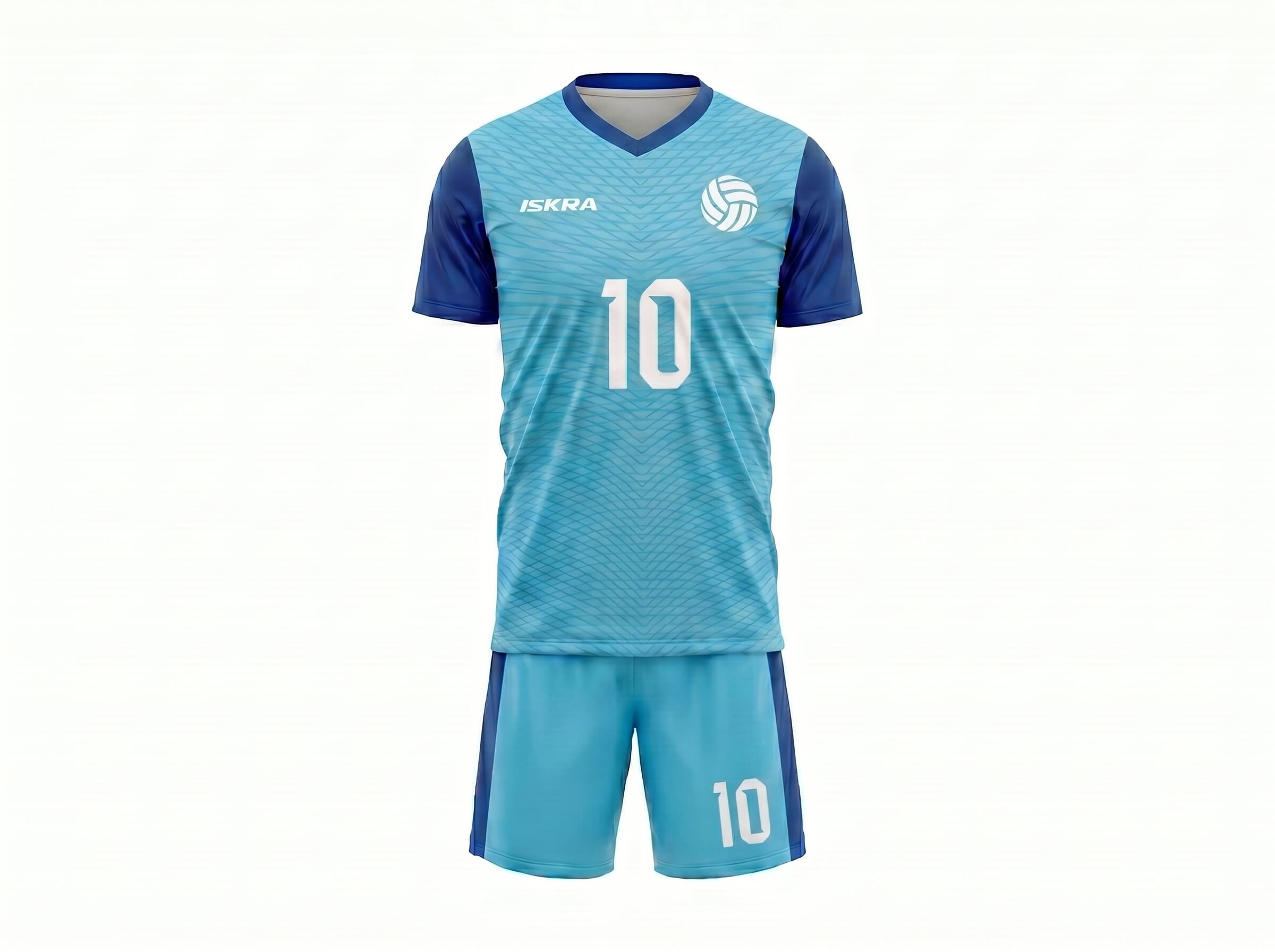 Дизайн 01