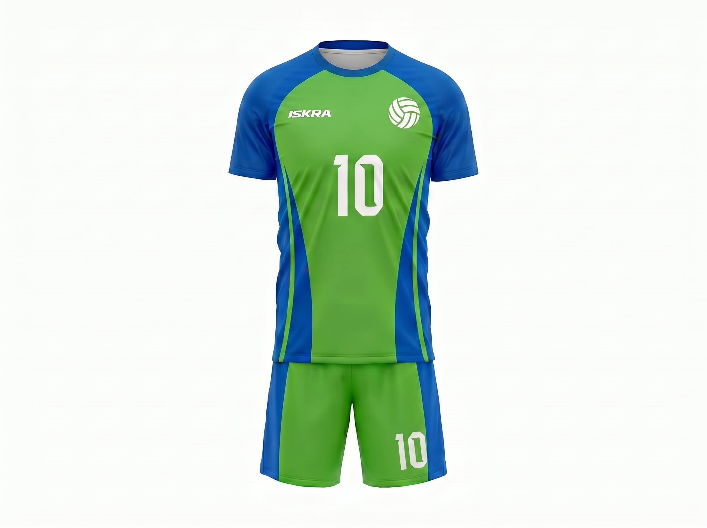 Дизайн 03