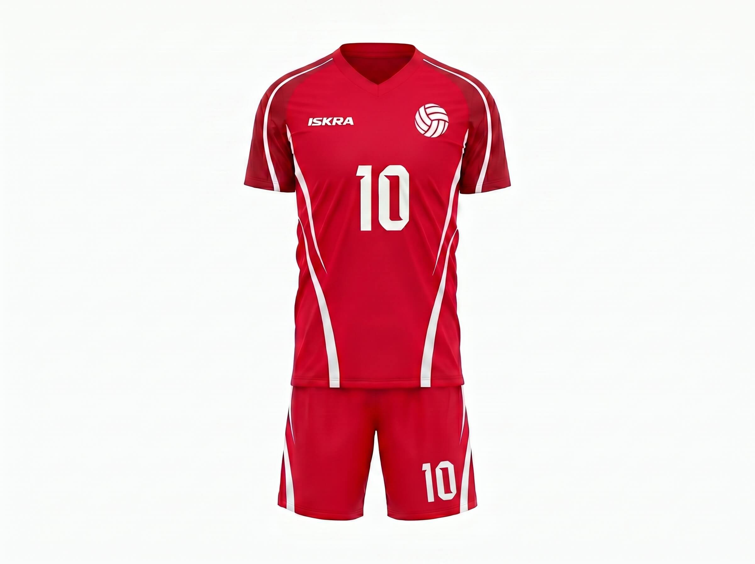 Дизайн 04