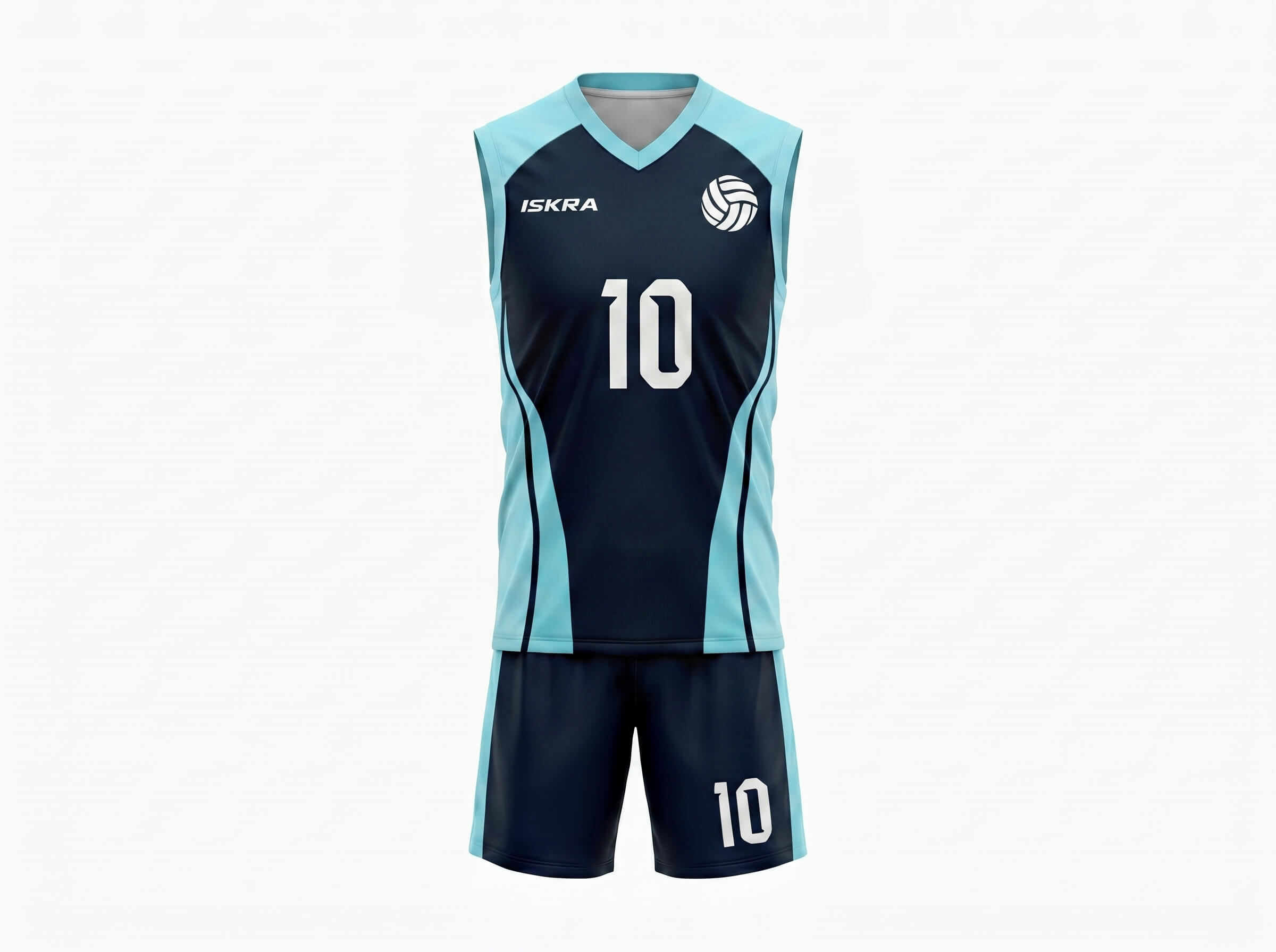 Дизайн 05