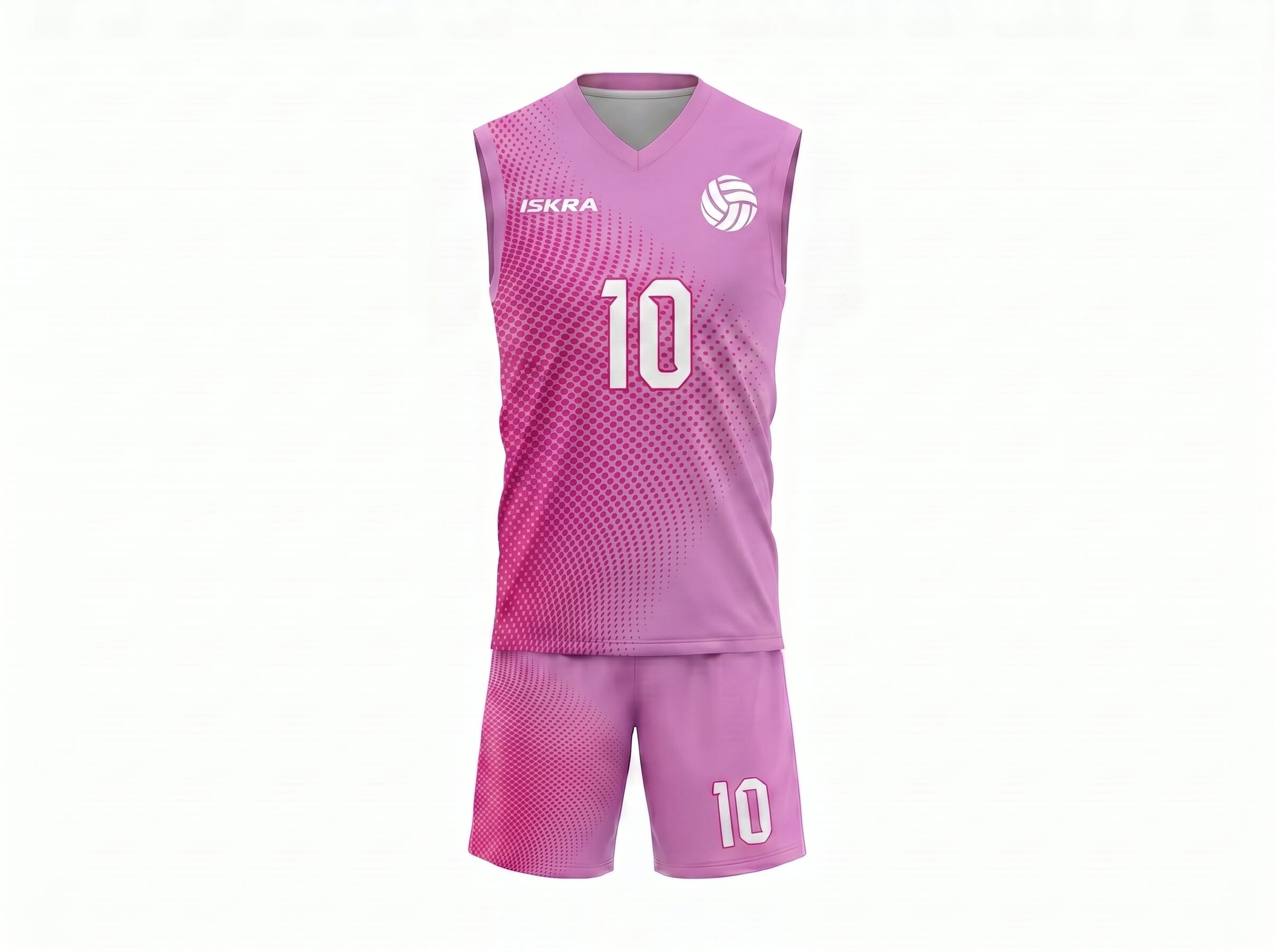 Дизайн 06